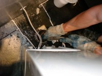 /album/fotogaleria/cimg2349-jpg/