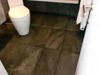 /album/fotogaleria/cimg2361-jpg/