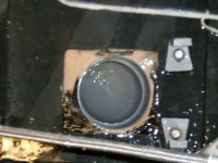 /album/fotogaleria/cimg2362-jpg/