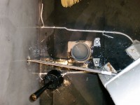 /album/fotogaleria/cimg2368-jpg/